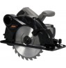 Diskinis pjūklas 160mm 1200W T79254 STHOR