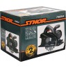 Diskinis pjūklas 160mm 1200W T79254 STHOR