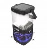N'oveen IKN895 LED IP20 Solar Insecticide lamp