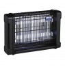 Insecticide lamp N'oveen IKN12 2x6 W
