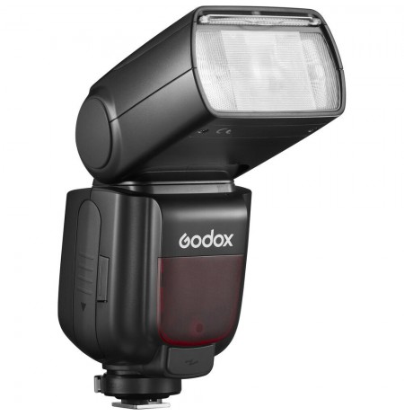 Godox TT685IIS Sony