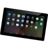 Denver TAQ-90083BLACK9/16GB/1GB/WI-FI/ANDROID8.1