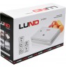 Vakumatorius LUND 67880