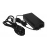 Netgear GS316P Unmanaged Gigabit Ethernet (10/100/1000) Power over Ethernet (PoE) Black