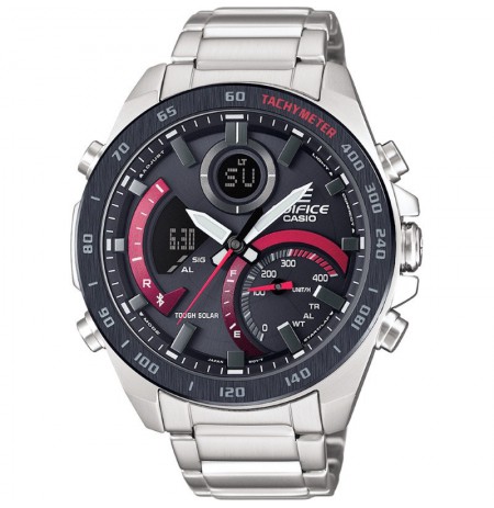 Casio Edifice ECB-900DB-1AER