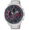 Casio Edifice ECB-900DB-1AER
