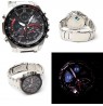 Casio Edifice ECB-900DB-1AER