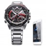 Casio Edifice ECB-900DB-1AER