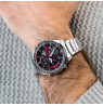 Casio Edifice ECB-900DB-1AER