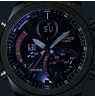 Casio Edifice ECB-900DB-1AER