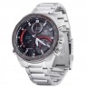Casio Edifice ECB-900DB-1AER