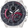 Casio Edifice ECB-900DB-1AER