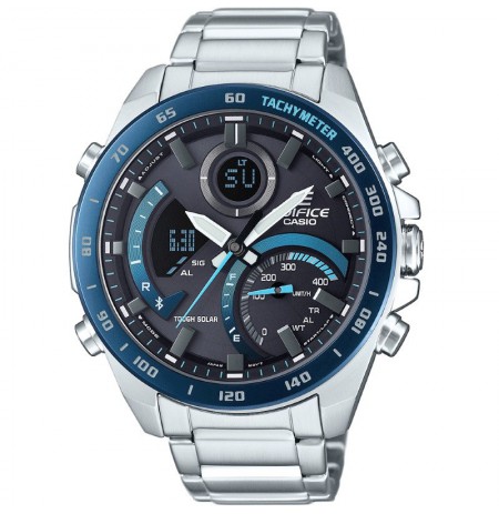 Casio Edifice ECB-900DB-1BER