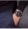 Casio Edifice ECB-900DB-1BER