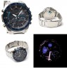 Casio Edifice ECB-900DB-1BER