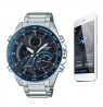 Casio Edifice ECB-900DB-1BER