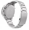 Casio Edifice ECB-900DB-1BER