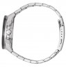 Casio Edifice ECB-900DB-1BER