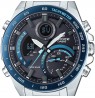 Casio Edifice ECB-900DB-1BER