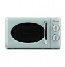 Girmi FM21 Over the range Combination microwave 20 L 700 W Blue