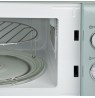 Girmi FM21 Over the range Combination microwave 20 L 700 W Blue