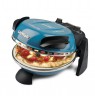 G3 Ferrari Delizia pizza maker/oven 1 pizza(s) 1200 W Blue