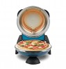 G3 Ferrari Delizia pizza maker/oven 1 pizza(s) 1200 W Blue