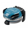 G3 Ferrari Delizia pizza maker/oven 1 pizza(s) 1200 W Blue