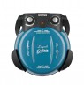 G3 Ferrari Delizia pizza maker/oven 1 pizza(s) 1200 W Blue