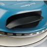 G3 Ferrari Delizia pizza maker/oven 1 pizza(s) 1200 W Blue
