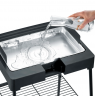 Severin PG 8566