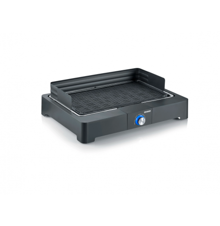 Severin PG 8567