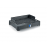 Severin PG 8567