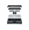 Severin PG 8567