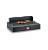 Severin PG 8567