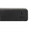 Denver CRQ-100