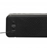 Denver CRQ-100