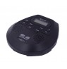 Denver DMP-395B black