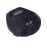 Denver DMP-395B black