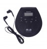 Denver DMP-395B black