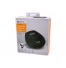 Denver DMP-395B black