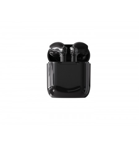 Denver TWE-39B black