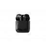 Denver TWE-39B black