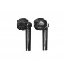 Denver TWE-39B black