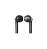 Denver TWE-39B black