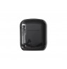 Denver TWE-39B black
