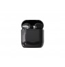 Denver TWE-39B black