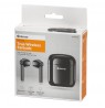 Denver TWE-39B black