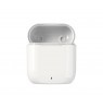 Denver TWE-39W white