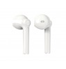 Denver TWE-39W white